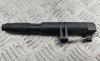 Катушка зажигания Renault Scenic II (2003-2009) Артикул 55268324 - Фото #1
