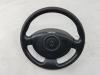 Руль Renault Scenic II (2003-2009) Артикул 55272562 - Фото #1