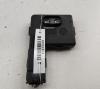 Датчик Renault Scenic II (2003-2009) Артикул 55275030 - Фото #1