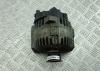 Генератор Renault Scenic II (2003-2009) Артикул 55280462 - Фото #1