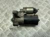 Стартер Renault Scenic II (2003-2009) Артикул 55291681 - Фото #1