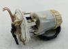 Насос топливный Renault Scenic II (2003-2009) Артикул 55291699 - Фото #1