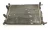 Радиатор основной Renault Scenic II (2003-2009) Артикул 55291708 - Фото #1