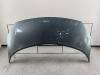Капот Renault Scenic II (2003-2009) Артикул 55291711 - Фото #1