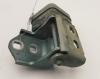 Петля двери задней левой Renault Scenic II (2003-2009) Артикул 55291923 - Фото #1