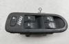 Блок кнопок управления стеклоподъемниками Renault Scenic II (2003-2009) Артикул 55291950 - Фото #1