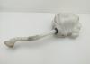 Бачок омывателя Renault Scenic II (2003-2009) Артикул 55350817 - Фото #1