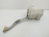 Бачок омывателя Renault Scenic II (2003-2009) Артикул 55350829 - Фото #1