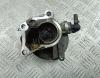 Насос вакуумный Renault Scenic II (2003-2009) Артикул 55351200 - Фото #1