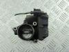 Заслонка дроссельная Renault Scenic II (2003-2009) Артикул 55351204 - Фото #1