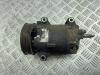 Компрессор кондиционера Renault Scenic II (2003-2009) Артикул 55351216 - Фото #1