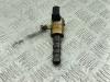 Клапан фазорегулятора Renault Scenic II (2003-2009) Артикул 55351640 - Фото #1