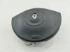 Подушка безопасности (Airbag) водителя Renault Scenic II (2003-2009) Артикул 55351951 - Фото #1
