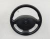 Руль Renault Scenic II (2003-2009) Артикул 55356548 - Фото #1