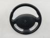 Руль Renault Scenic II (2003-2009) Артикул 55356626 - Фото #1