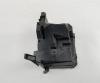 Корпус блока предохранителей Renault Scenic II (2003-2009) Артикул 55357085 - Фото #1