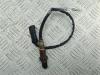 Датчик кислородный (лямбда-зонд) Renault Scenic II (2003-2009) Артикул 55358558 - Фото #1