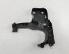 Крепление фары левой Renault Scenic II (2003-2009) Артикул 55367453 - Фото #1