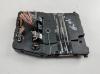 Блок комфорта Renault Scenic II (2003-2009) Артикул 55370222 - Фото #1