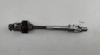 Карданчик рулевой Renault Scenic II (2003-2009) Артикул 55370825 - Фото #1