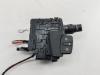 Переключатель дворников Renault Scenic II (2003-2009) Артикул 55370833 - Фото #1