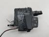 Переключатель дворников Renault Scenic II (2003-2009) Артикул 55370918 - Фото #1