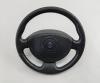 Руль Renault Scenic II (2003-2009) Артикул 55370941 - Фото #1