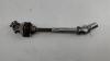 Карданчик рулевой Renault Scenic II (2003-2009) Артикул 55370991 - Фото #1