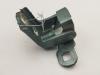Петля двери задней левой Renault Scenic II (2003-2009) Артикул 55391083 - Фото #1