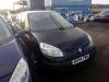  Renault Scenic II (2003-2009) Разборочный номер B3704 #1