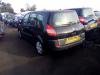  Renault Scenic II (2003-2009) Разборочный номер B3704 #2