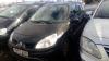  Renault Scenic II (2003-2009) Разборочный номер B3894 #1