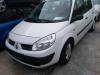  Renault Scenic II (2003-2009) Разборочный номер L8875 #2