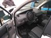  Renault Scenic II (2003-2009) Разборочный номер L8875 #3