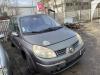  Renault Scenic II (2003-2009) Разборочный номер T2028 #1