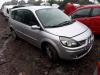  Renault Scenic II (2003-2009) Разборочный номер V2868 #1