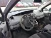  Renault Scenic II (2003-2009) Разборочный номер L9709 #3