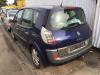  Renault Scenic II (2003-2009) Разборочный номер S3482 #1