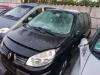  Renault Scenic II (2003-2009) Разборочный номер L9845 #1