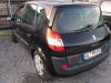  Renault Scenic II (2003-2009) Разборочный номер L9922 #2