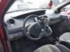  Renault Scenic II (2003-2009) Разборочный номер P0818 #3