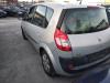  Renault Scenic II (2003-2009) Разборочный номер P0955 #2