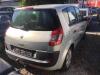  Renault Scenic II (2003-2009) Разборочный номер S4519 #1