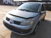  Renault Scenic II (2003-2009) Разборочный номер P1088 #1