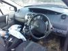  Renault Scenic II (2003-2009) Разборочный номер V4326 #3