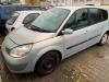  Renault Scenic II (2003-2009) Разборочный номер T4166 #1