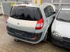  Renault Scenic II (2003-2009) Разборочный номер T4166 #2