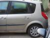  Renault Scenic II (2003-2009) Разборочный номер V4476 #1