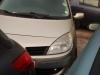  Renault Scenic II (2003-2009) Разборочный номер V4476 #2