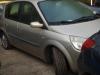  Renault Scenic II (2003-2009) Разборочный номер V4476 #4